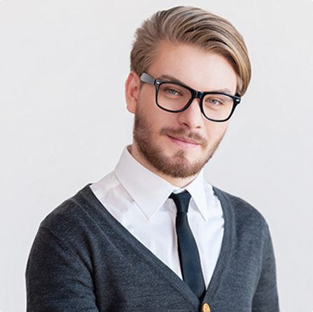 Image Team Member