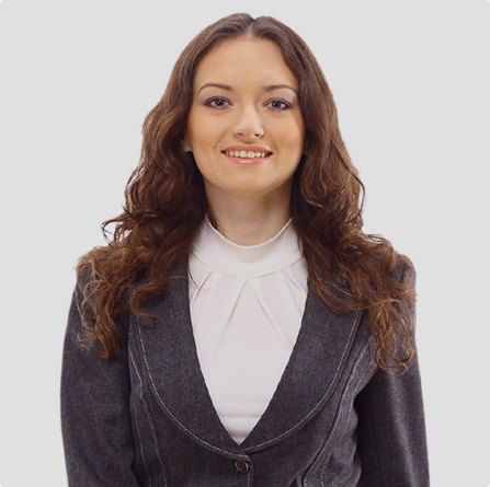 Image Team Member