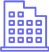 policy-3