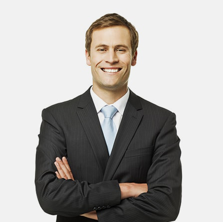 Image Team Member
