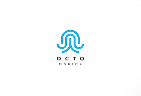 Octo Marine