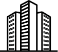 Image Slider