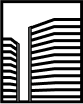 Image Slider